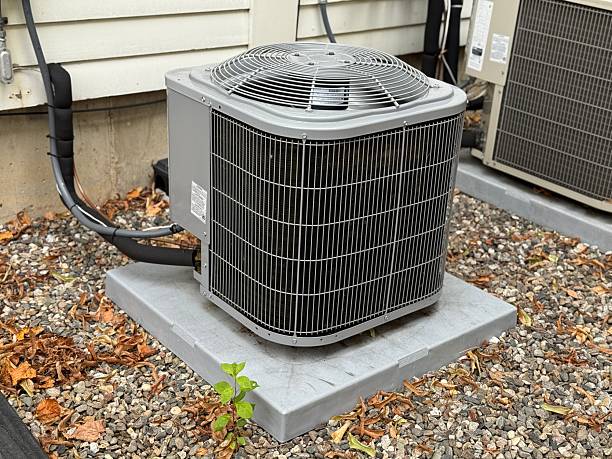24/7 Emergency Hvac Installation experts in Nixon, TX